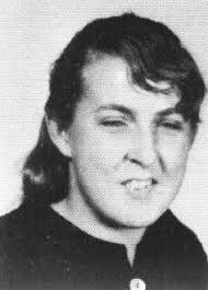 PICTURES, CLASS OF 1964