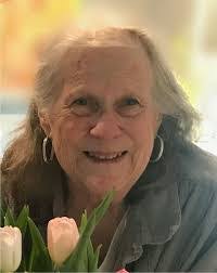 Marilyn Bruner's Instagram, Twitter & Facebook