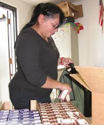 Gratitude offered on Veterans Day