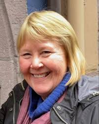 BJ Meyer Sons Funeral Home (Obit Only)