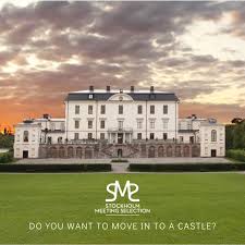 Check spelling or type a new query. Vanessa Polichronaki Tijmes Commercieel Medewerker Griekse Traiterie Mitsos Linkedin