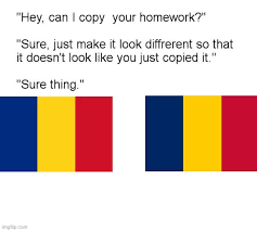 Hey Can I Copy Your Homework Imgflip