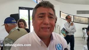 Lanzan programa preventivo contra el consumo del fentanilo