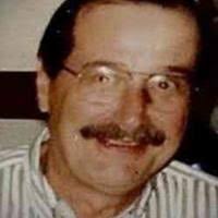 Robert "Butch" Joseph Cleary