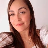 Gilberto Garay's Instagram, Twitter & Facebook