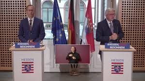 Hier findest du alle informationen zu gründonnerstag! Ewjsauzc7tej6m