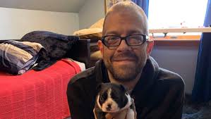 Fundraiser by Nick Gallup : Help Bj Meers Reach Space!