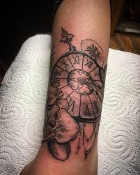 Talk to a tattoo artist at chaos tattoo about what artwork you want and where you want it done. Chaos Tattoo By Danny Home Facebook
