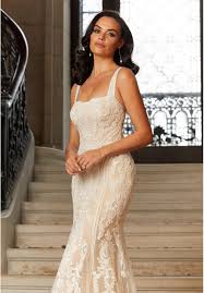 736 x 1030 jpeg 48kb. Cleopatra Wedding Dress Morilee