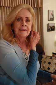 Arlene Coonradt Obituary