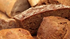Stale bread is useful in all types of recipes—basically any recipe that requires toasting, baking, or grilling the bread, or one that could easily turn soggy if using fresh bread. Stale Bread Recipes Four Creative And Tasty Ideas Utopia