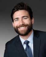 Newport Beach, CA, Commercial Law Attorneys Near Me