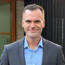 Kenneth Tapp's Instagram, Twitter & Facebook