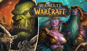 World of warcraft free download pc game setup in direct single link for windows. World Of Warcraft Highly Compressed Free Download Hdpcgames