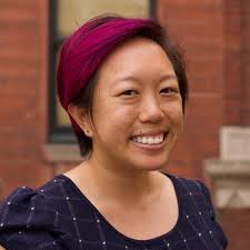 Esha Joshi (@eshajoshi14)