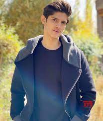 Rohan Mehra: On Tv, If You Look Good You Only Get To Play A Rich Boy -  Social News Xyz