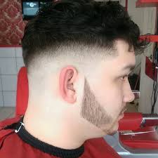 CPL Home and Mobile Barbers