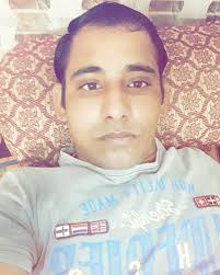 Pravin Soni is with Pravin Kumar Dhawa.