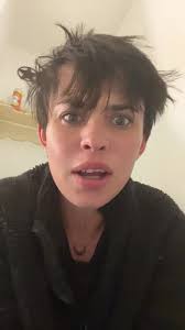 Gnome Bacon Full Sound