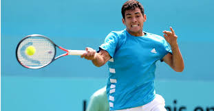Rublev defeated the king of clay, rafael nadal, in a three set battle, whereas ruud defeated defending champion fabio fognini in straight sets. Ibkyg6paddruom