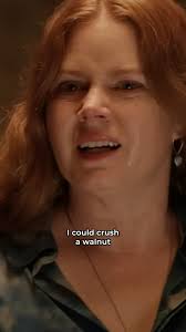 Margaret Qualley in Kinds of Kindness