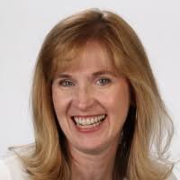 Writers — Magnifications