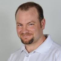 Jason Allgood, CTS-D, CTS-I