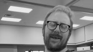 North Pointe Baptist Church