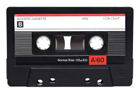 Find the perfect playlist cassette stock photo. Cassette Wallpapers Music Hq Cassette Pictures 4k Wallpapers 2019
