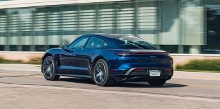 Image result for Mexico Blue 2025 Porsche