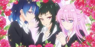 Shikimori's Not Just a Cutie Episode 9 Review – Taste of Friendship