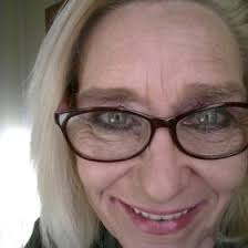 Tina Burrow (tinamburrow)