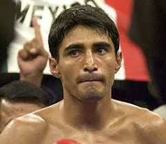 PhilBoxing.com >> News >> List of Articles >> Ronnie Nathanielsz