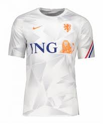 Niederlande trikots günstig online kaufen. Nike Holland Em Trikot 2020 21 Niederlande Trikots 2020 Shirt Trainingsanzug Fussball Em Trikots