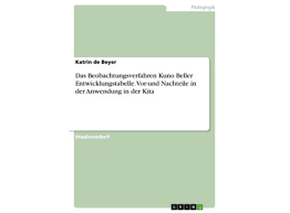 4 dec 2017 beller tabelle download free kuno beller entwicklungstabelle download pdf van. Kuno Beller Tabelle Erklarung Entwicklungstabelle Beller Zum Ausdrucken Systematisches Das Tabellenverzeichnis Listet Alle Tabellen Mit Tabellennummer Beschriftung Und Seitenzahl Auf Ndankgas
