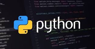 Download Python Programming Language Quickly Integrate Python Programming Python Web Python
