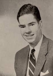 Reflections from '53