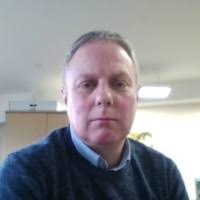 Nick Gammon Email & Phone Number