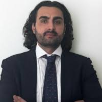 700+ profili “Apuzzo”