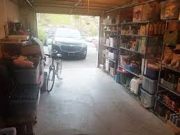 In order to declutter and organize the garage {the right way}, my husband and i pulled. Top Tips To Declutter A Garage With A Real Life Example The Mostly Simple Life