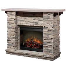 Fireplaces turn your room into a warm cosy place. Electric Fireplace Hearths Electric Fireplaces In Okemos Mi