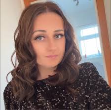 Sorry me again this is my application so far. Iv been emailing and calling  the advice line for weeks and weeks. Iv not been able to send documents off  because the reference