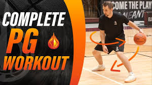 Upgrade and get a lot more done! Basketball Positionen Alles Zu Aufgaben Skills Training