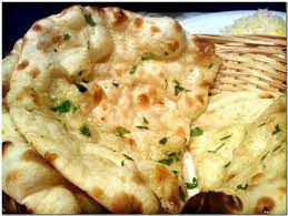 50 Best Healthy Indian Food Recipes With Pictures Indian Bread Indian Food Recipes Food