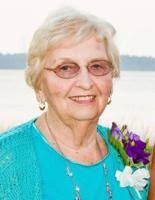 Sarah Bee Turner Davis