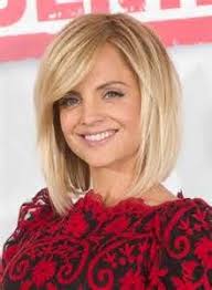 Gemma Franklin (gemf88)