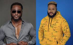 Wherein the first offer of white money is on the transaction of rupees ten thousand from white money app you can avail rupees two hundred cash back into your wallet as early. Video Counter S Pere S Claim Of Whitemoney Refusing To Shake Him When He Arrived The Big Brother House Vital Gist