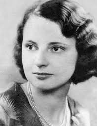 PRINCE MICHAEL OF THE SALTEES