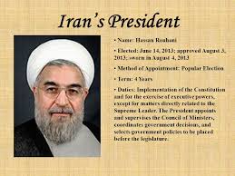 Ruhollah khomeini was an iranian revolutionary and religious leader. The Governments Of The Middle East Israelsaudi Arabia Iran Ss7cg5 The Student Will Explain The Structures Of The Modern Governments Of Southwest Asia Ppt Download