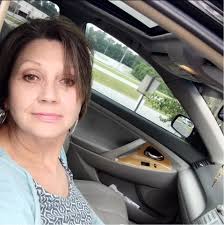 Connor Lee Harkness, 19, of Grain Valley, Missouri passed away